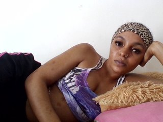 Sinfulpetite2 Porn Show