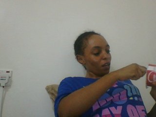 Sinfulpetite2 Porn Show