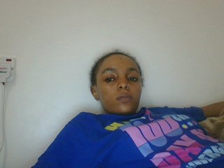 Sinfulpetite2 Porn Show