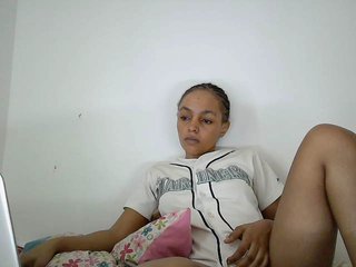 Sinfulpetite2 Porn Show