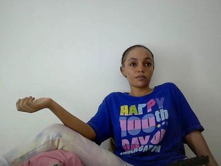 Sinfulpetite2 Porn Show