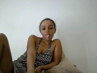 Sinfulpetite2 Porn Show