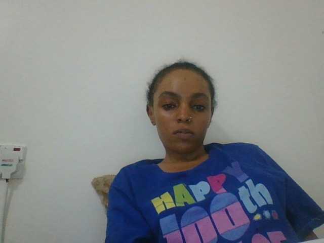 Preview of sinfulpetite2