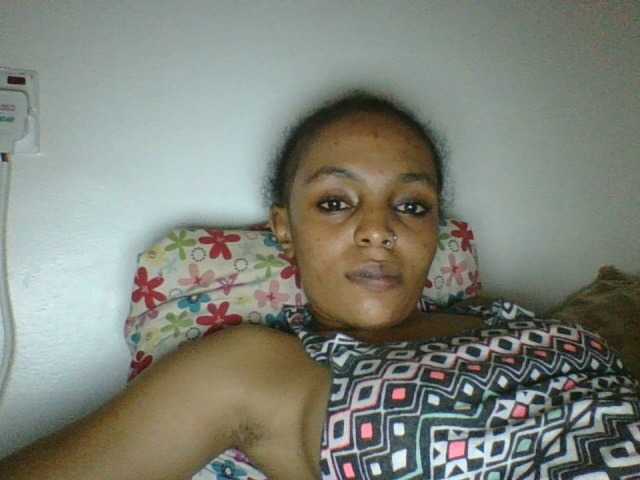 Sinfulpetite2 live cam profile