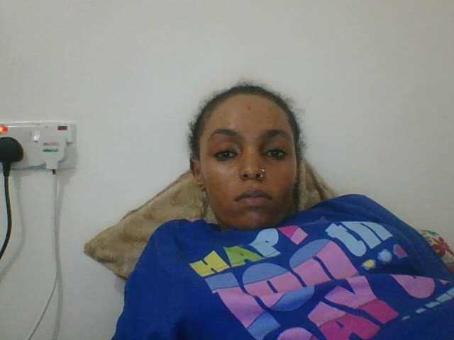 Preview of sinfulpetite2