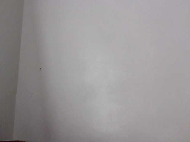 Sinfulpetite2's BongaCams show and profile