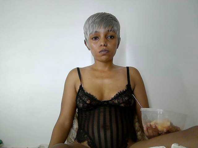 Sinfulpetite2's BongaCams show and profile