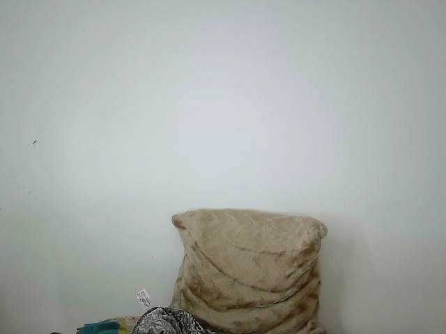 Sinfulpetite2 preview