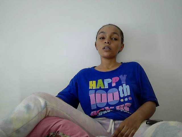 Preview of sinfulpetite2