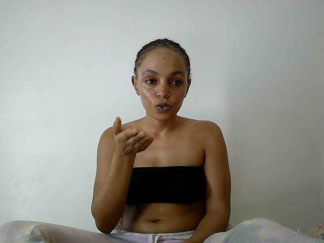 Sinfulpetite2's BongaCams show and profile