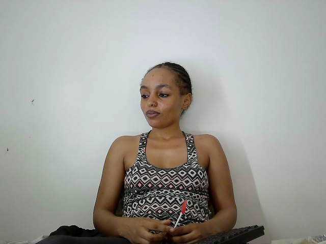 Preview of sinfulpetite2