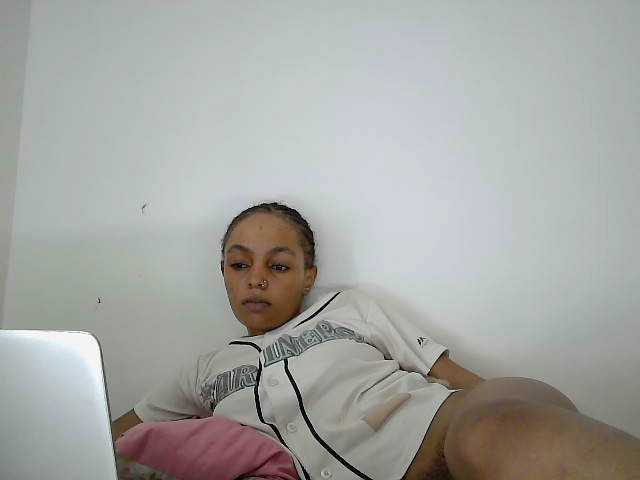 Sinfulpetite2's BongaCams show and profile