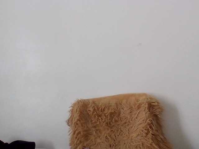 Preview of sinfulpetite2