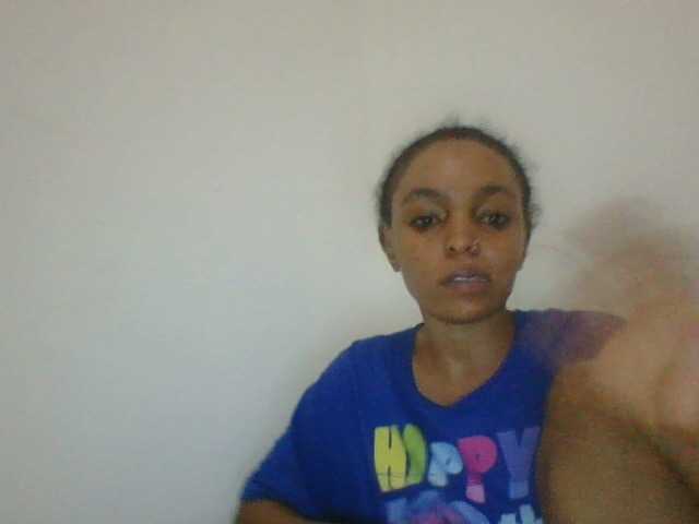 Sinfulpetite2's BongaCams show and profile