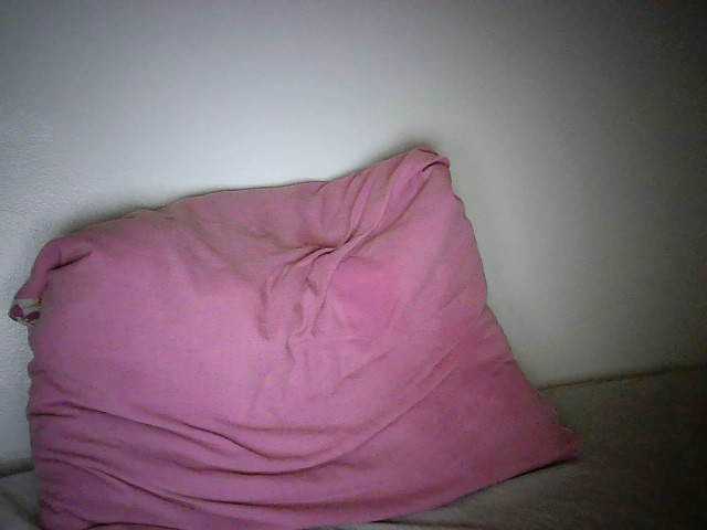 Sinfulpetite2's BongaCams show and profile