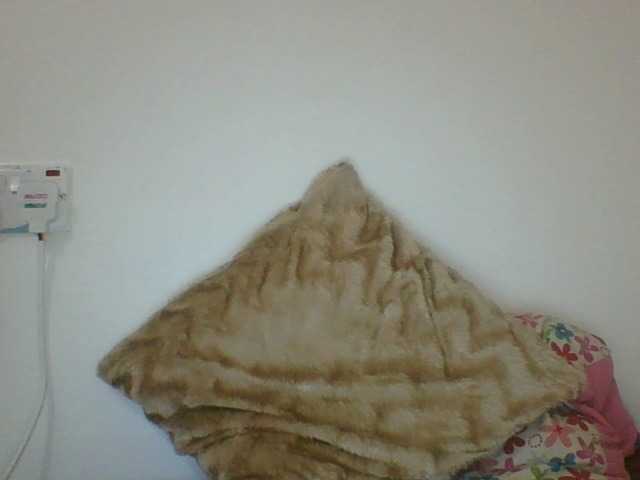 Preview of sinfulpetite2