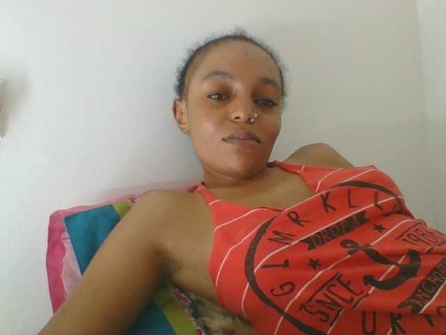 Sinfulpetite2's BongaCams show and profile