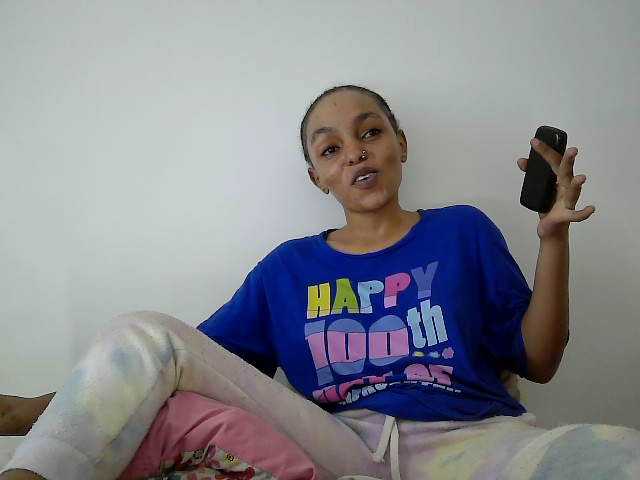 Preview of sinfulpetite2