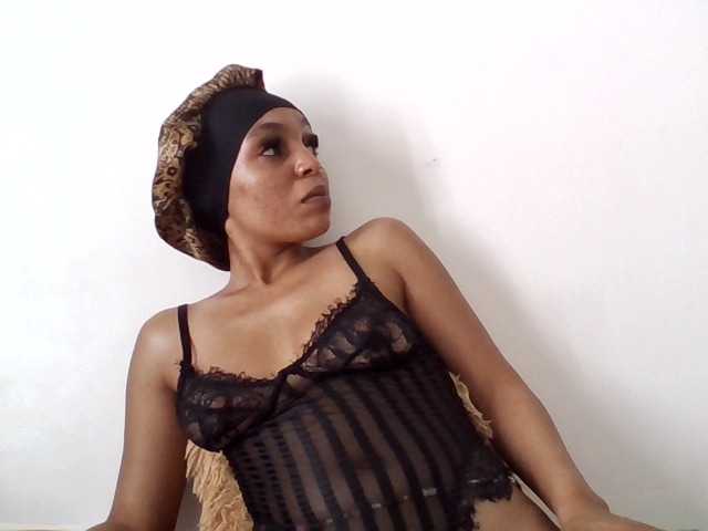 Preview of sinfulpetite2