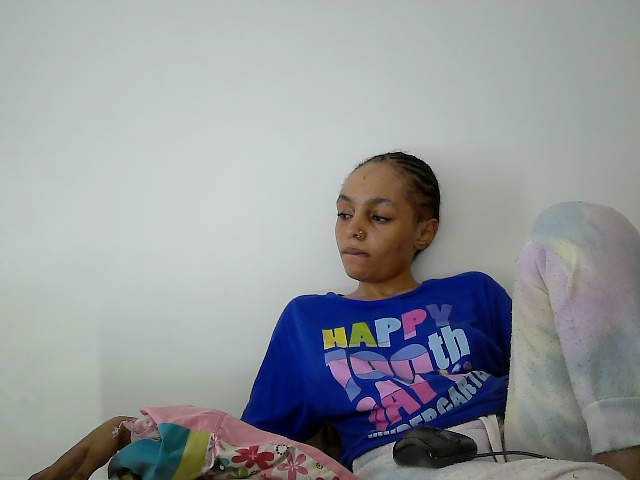 Preview of sinfulpetite2