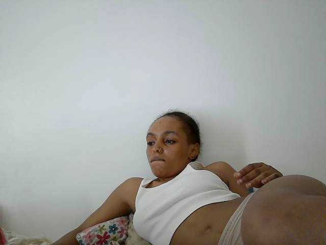 Sinfulpetite2's BongaCams show and profile