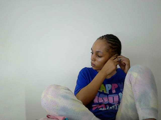 Sinfulpetite2 webcam