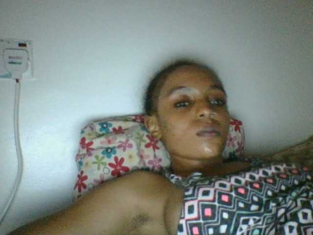 Sinfulpetite2 live cam profile