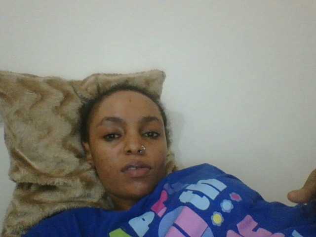 Preview of sinfulpetite2