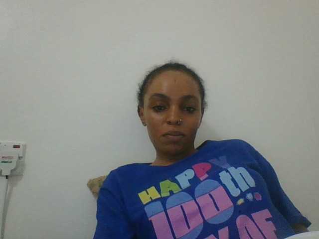 Preview of sinfulpetite2