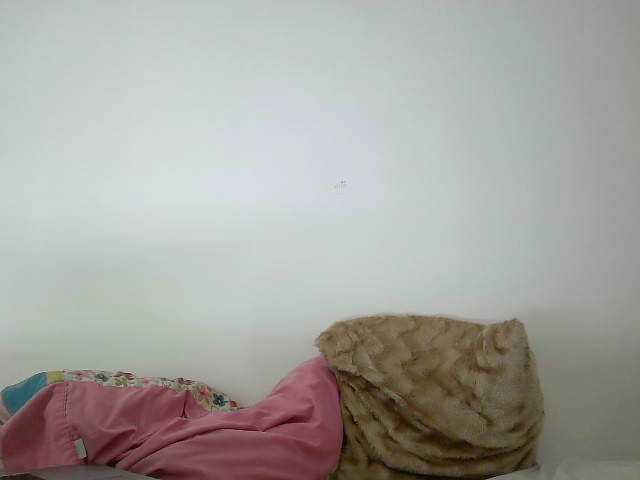 Preview of sinfulpetite2