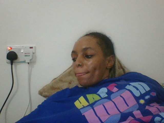 Preview of sinfulpetite2