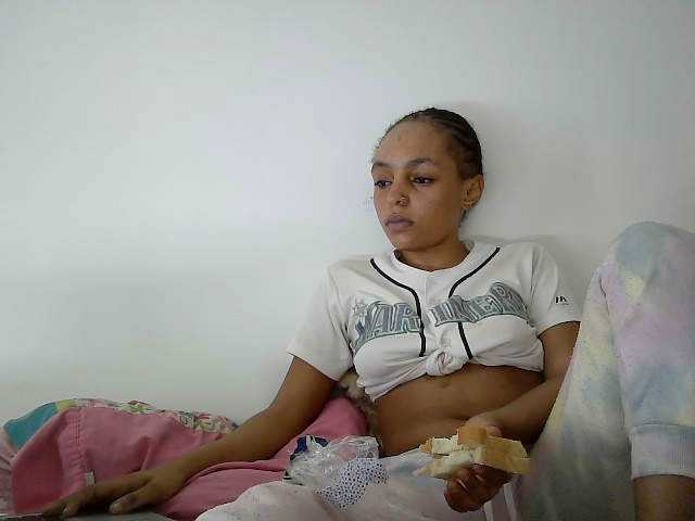 Preview of sinfulpetite2