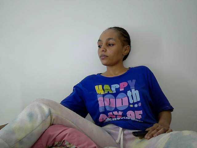 Preview of sinfulpetite2