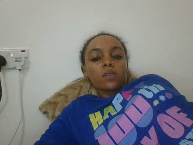 Sinfulpetite2's BongaCams show and profile