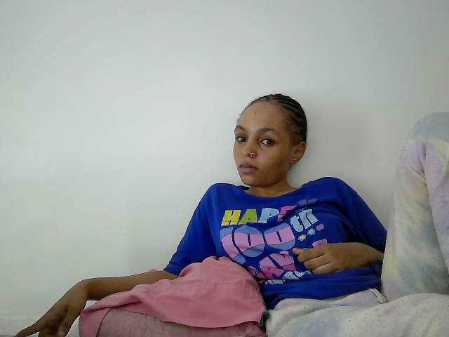 Sinfulpetite2's BongaCams show and profile