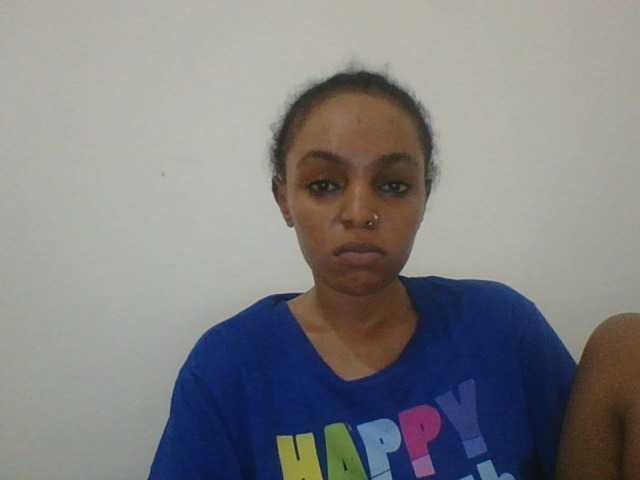 Preview of sinfulpetite2