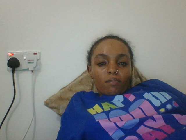 Sinfulpetite2's BongaCams show and profile