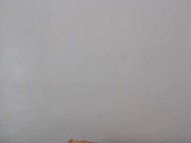 Preview of sinfulpetite2