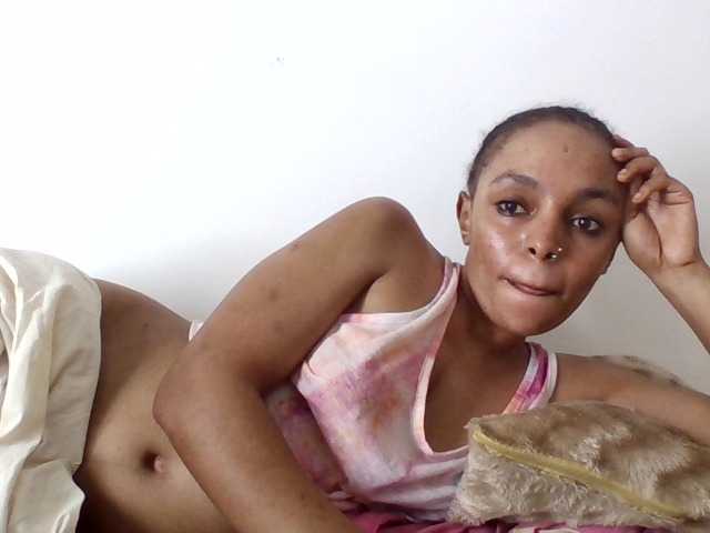 Sinfulpetite2 webcam