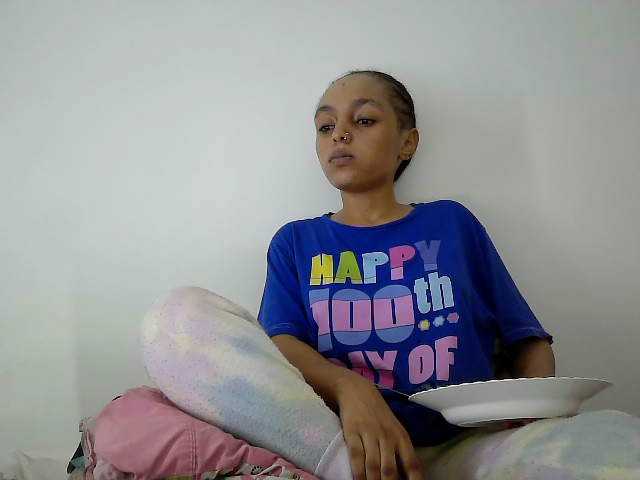 Preview of sinfulpetite2