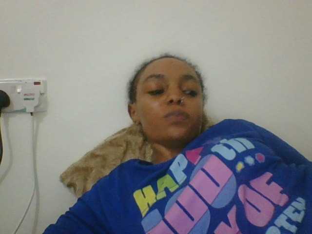 Sinfulpetite2's BongaCams show and profile