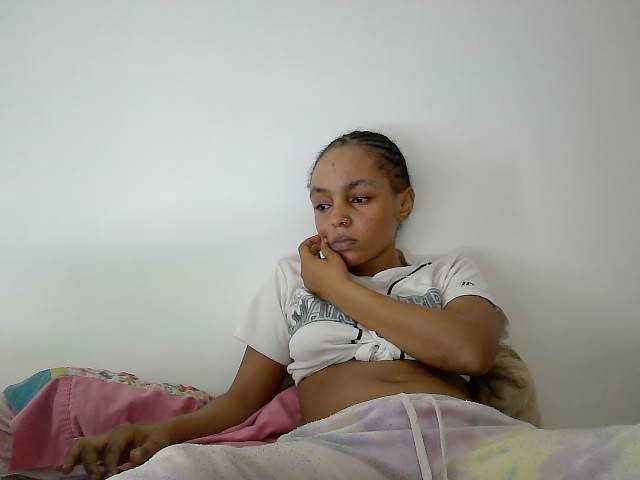 Sinfulpetite2's BongaCams show and profile