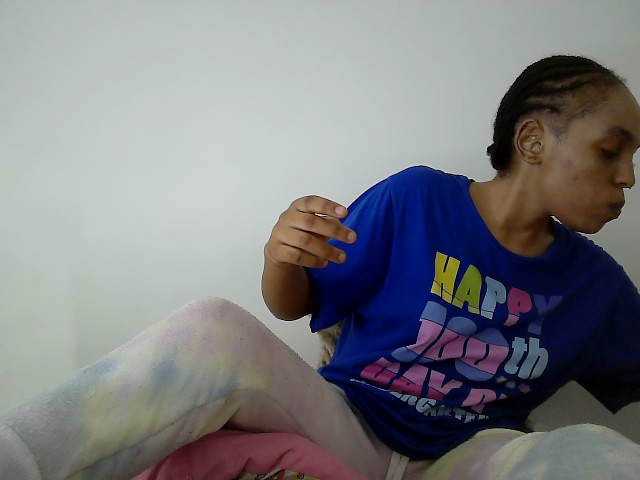 Preview of sinfulpetite2