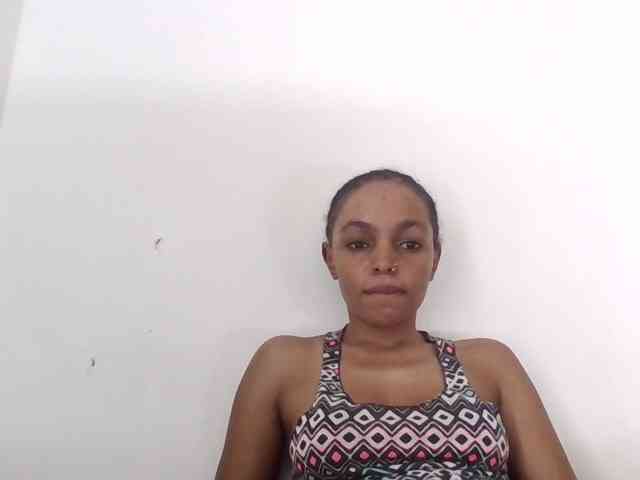 Sinfulpetite2 webcam