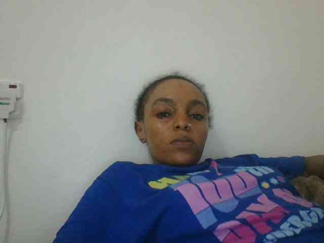 Sinfulpetite2 webcam