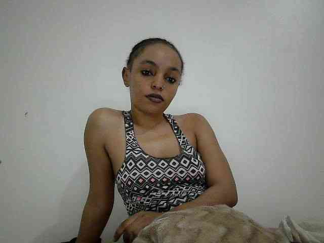 Sinfulpetite2 webcam