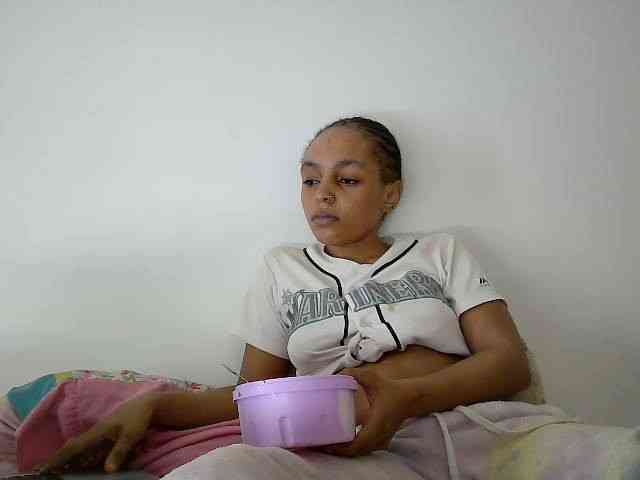 Sinfulpetite2 webcam