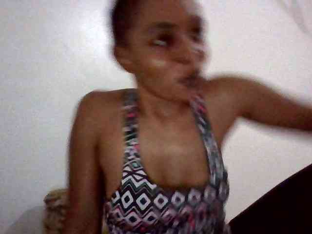 Sinfulpetite2 webcam