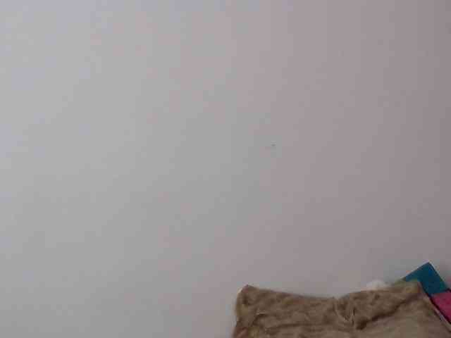 Sinfulpetite2 webcam