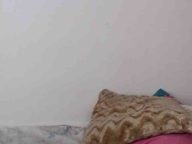 Sinfulpetite2 webcam